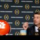Chris Carlson/AP Images